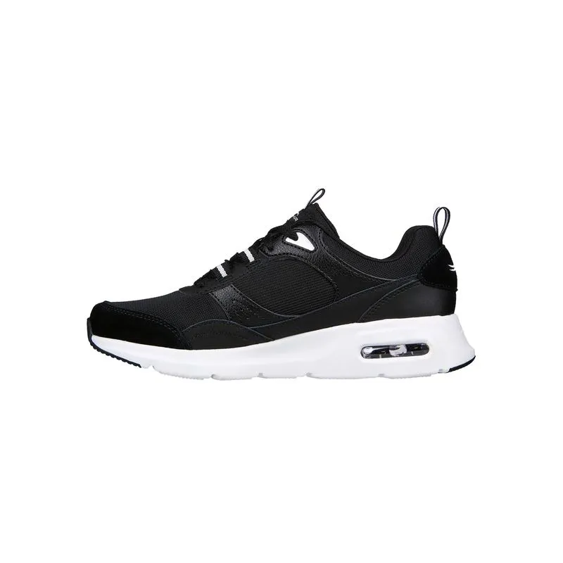 ZAPATILLAS URBANAS MUJER SKECHERS SKECHAIR COURT