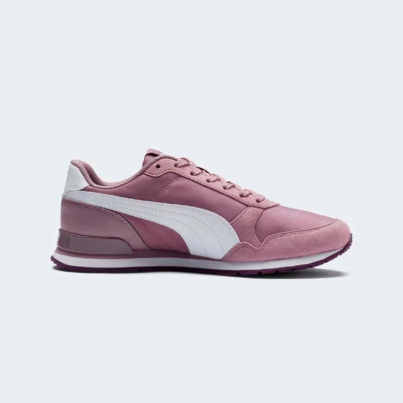 Zapatillas Urbanas Mujer St Runner V2 Nl