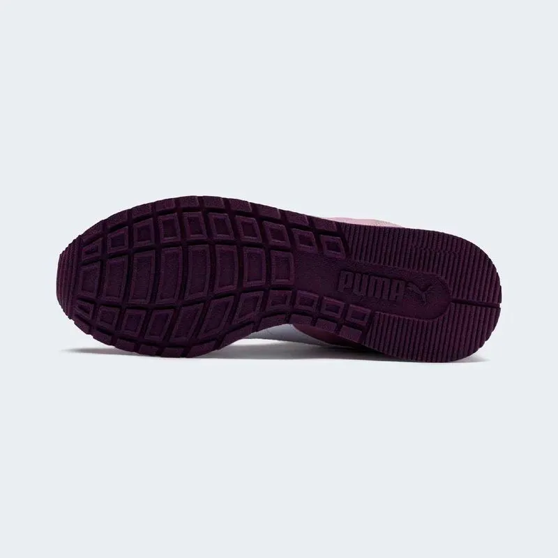 Zapatillas Urbanas Mujer St Runner V2 Nl