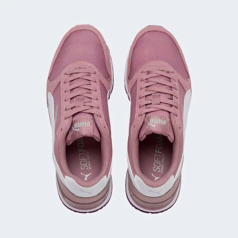 Zapatillas Urbanas Mujer St Runner V2 Nl