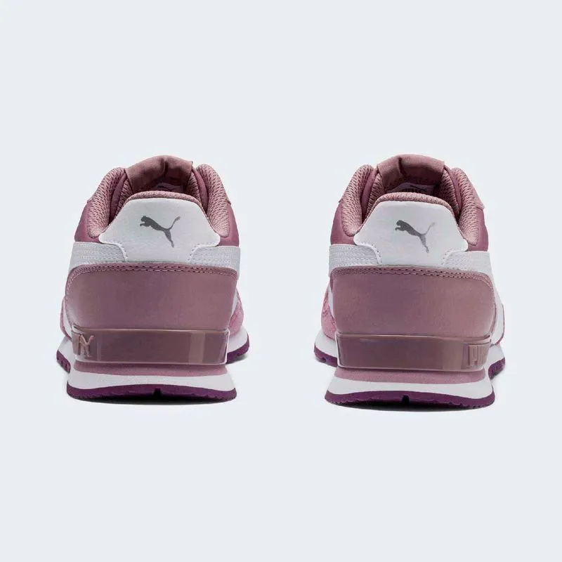 Zapatillas Urbanas Mujer St Runner V2 Nl