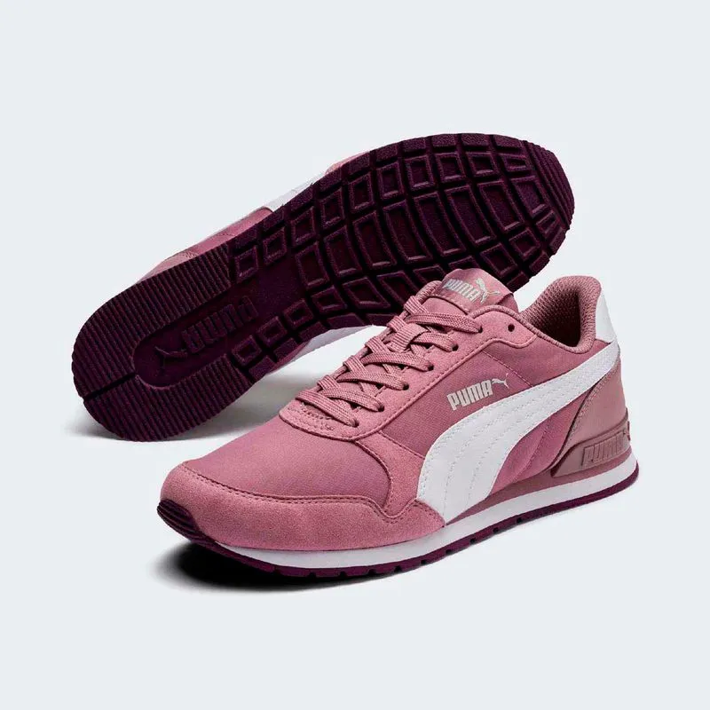 Zapatillas Urbanas Mujer St Runner V2 Nl
