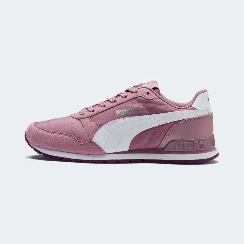 Zapatillas Urbanas Mujer St Runner V2 Nl