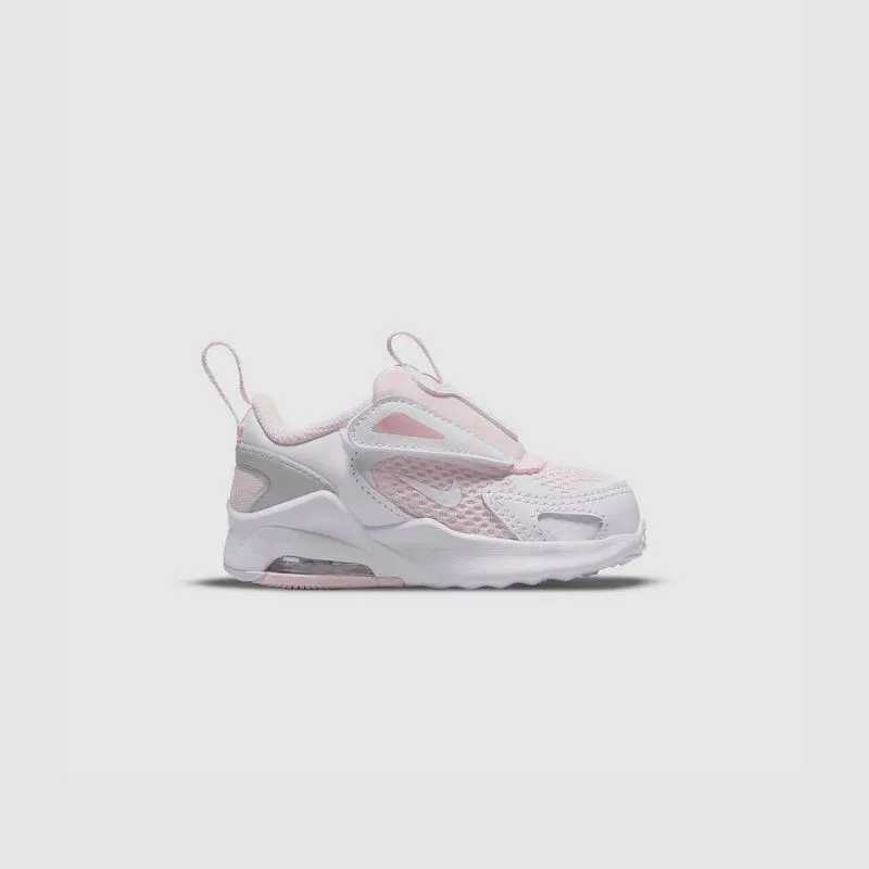 Zapatillas Urbanas Niña Air Max Bolt Bte