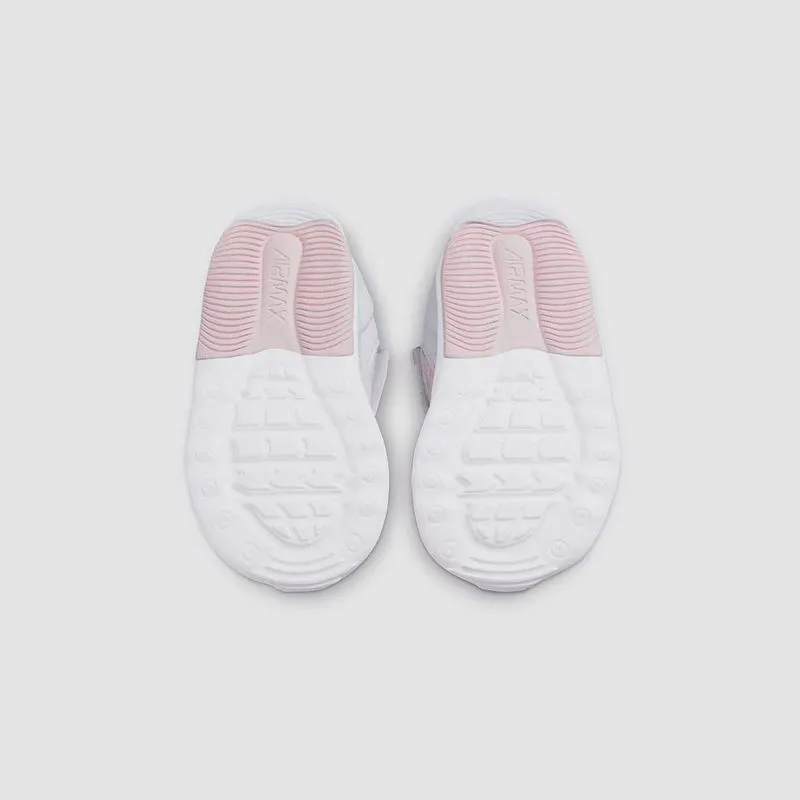 Zapatillas Urbanas Niña Air Max Bolt Bte
