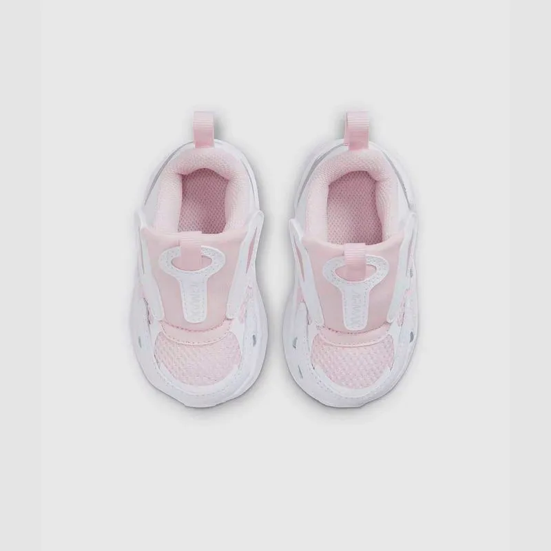 Zapatillas Urbanas Niña Air Max Bolt Bte