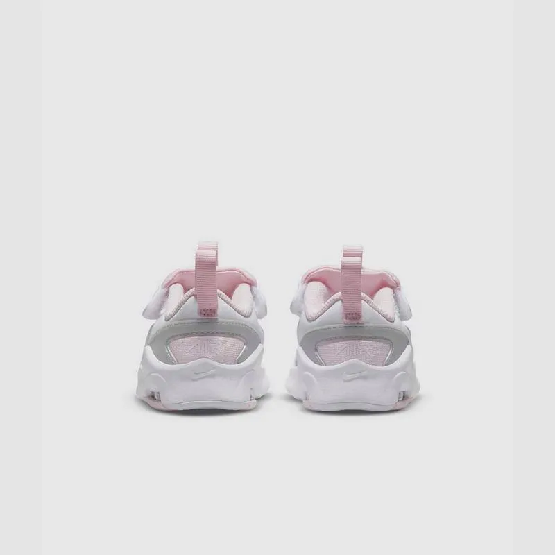 Zapatillas Urbanas Niña Air Max Bolt Bte