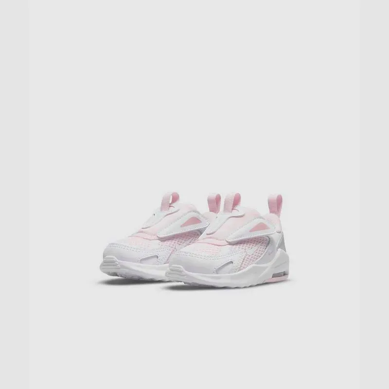 Zapatillas Urbanas Niña Air Max Bolt Bte