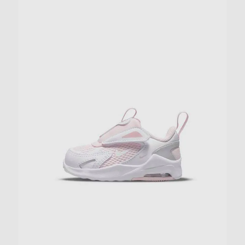 Zapatillas Urbanas Niña Air Max Bolt Bte