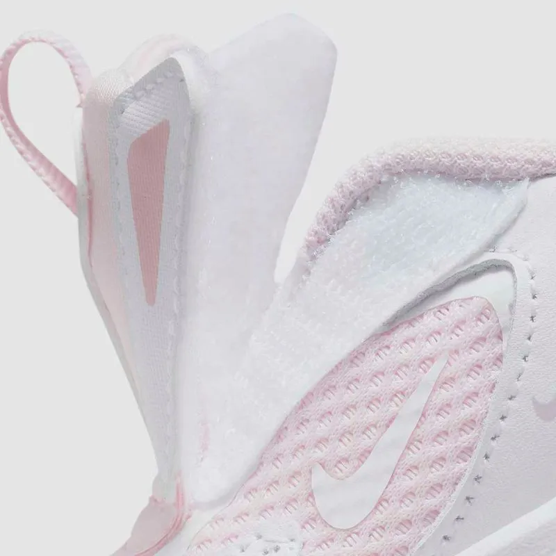 Zapatillas Urbanas Niña Air Max Bolt Bte