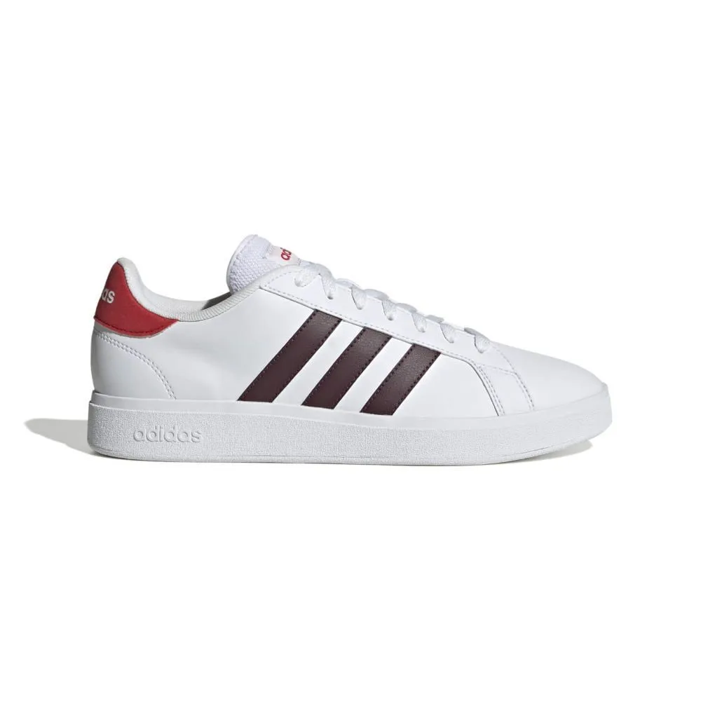 Zapatillas Urbanas para Hombre Adidas Ie5258 Blanco