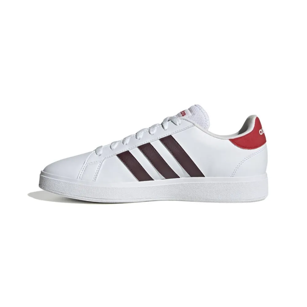 Zapatillas Urbanas para Hombre Adidas Ie5258 Blanco
