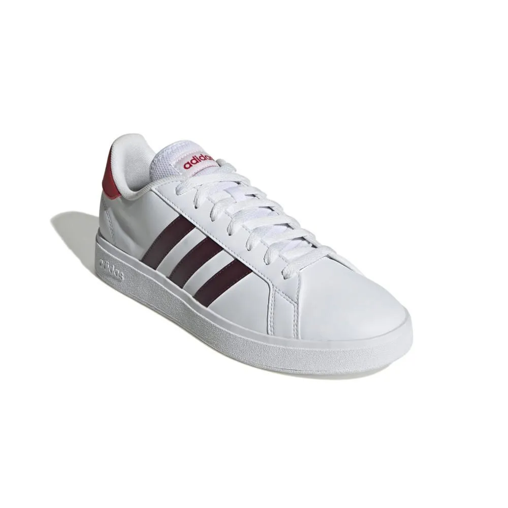 Zapatillas Urbanas para Hombre Adidas Ie5258 Blanco