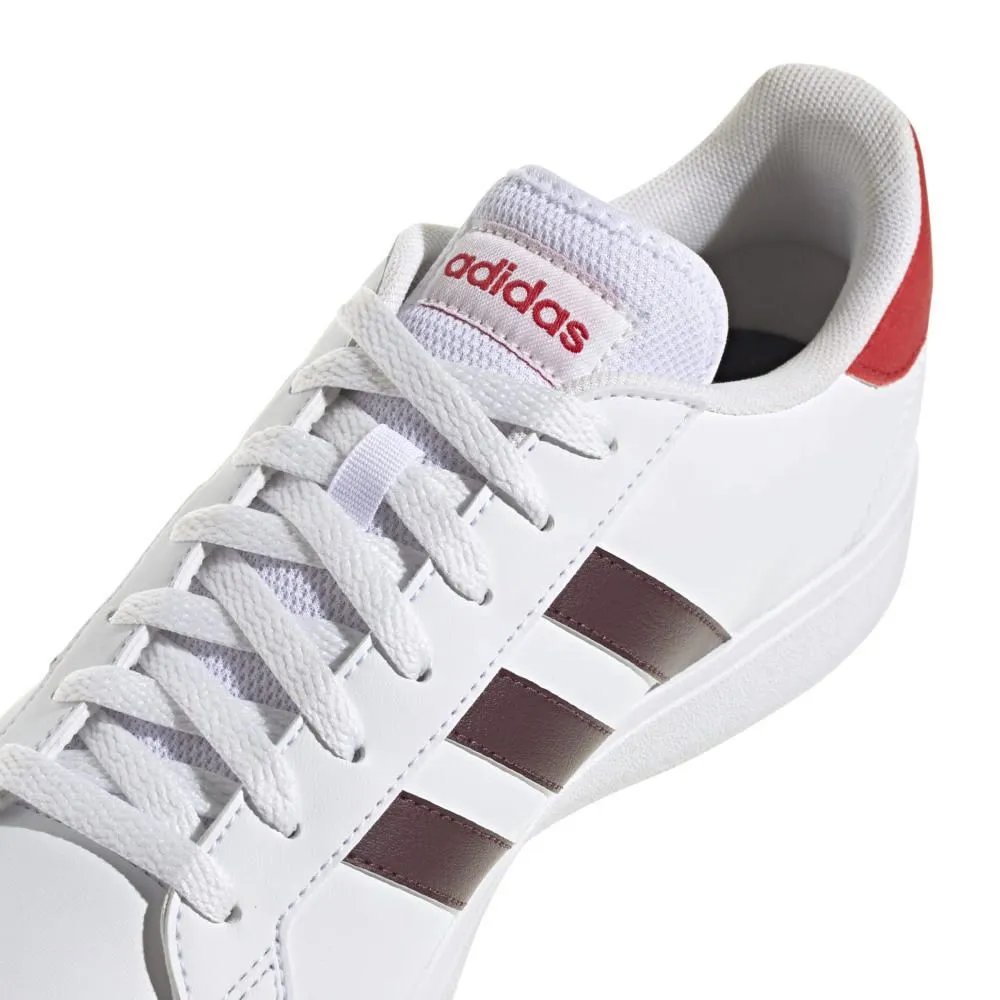 Zapatillas Urbanas para Hombre Adidas Ie5258 Blanco