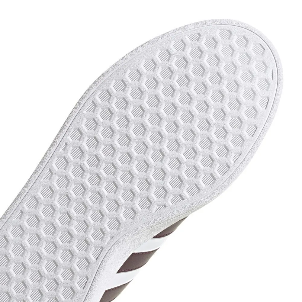 Zapatillas Urbanas para Hombre Adidas Ie5258 Blanco