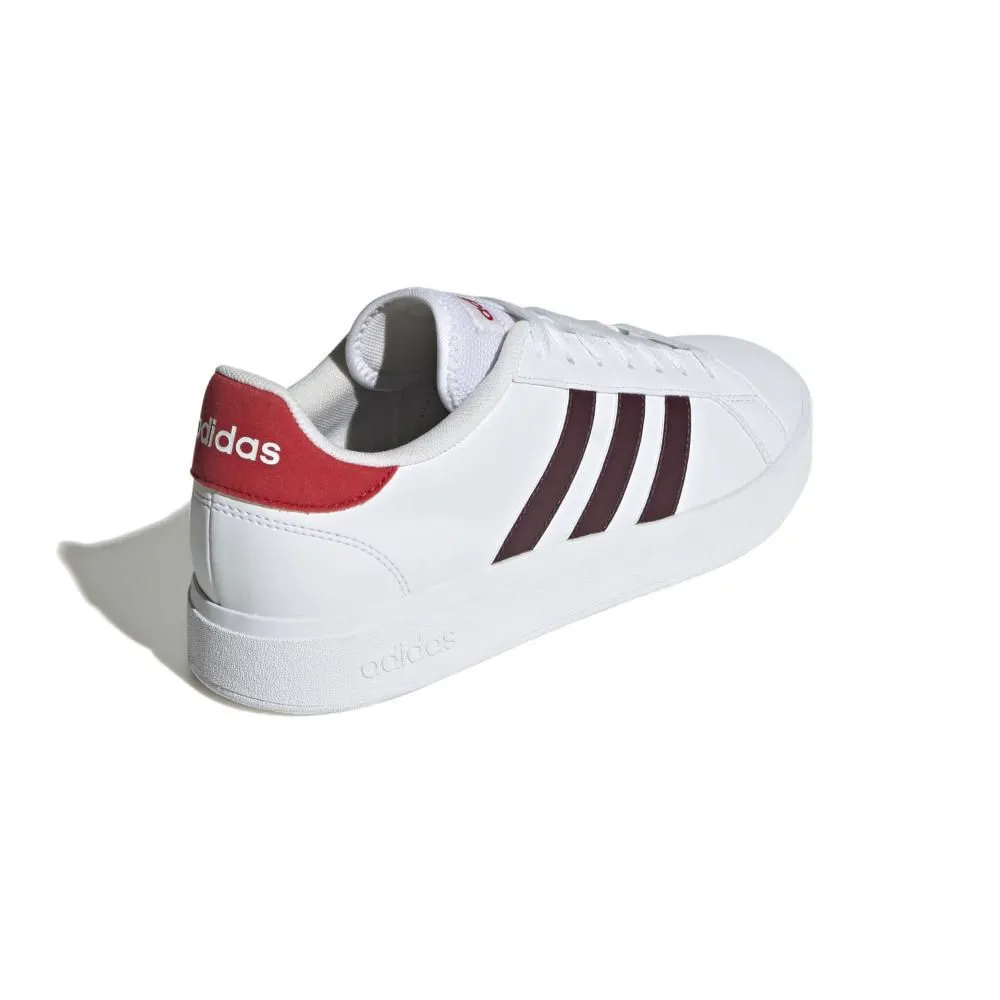 Zapatillas Urbanas para Hombre Adidas Ie5258 Blanco