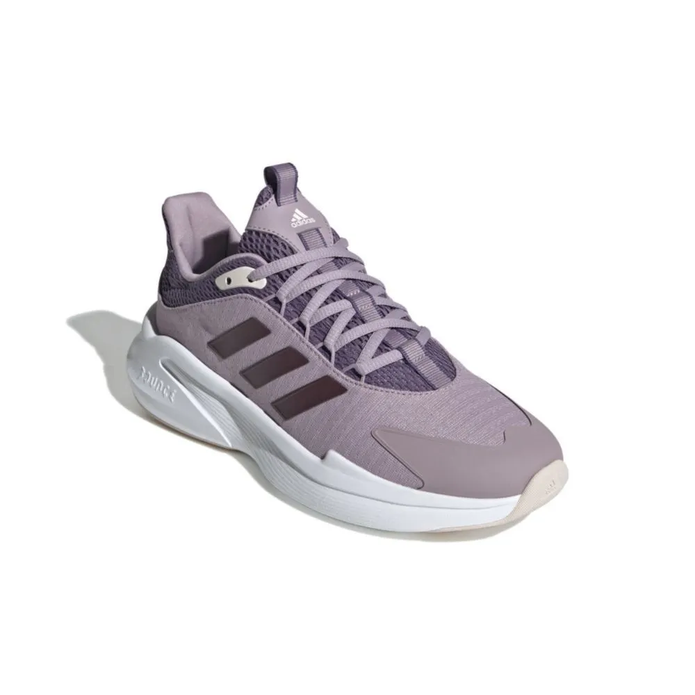 Zapatillas Urbanas para Mujer Adidas Ig3598 Morado