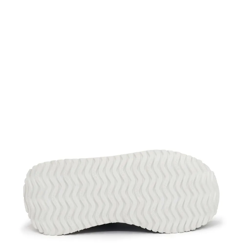 ZAPATILLAS URBANAS PARA MUJER APOLO AD2255 AZUL