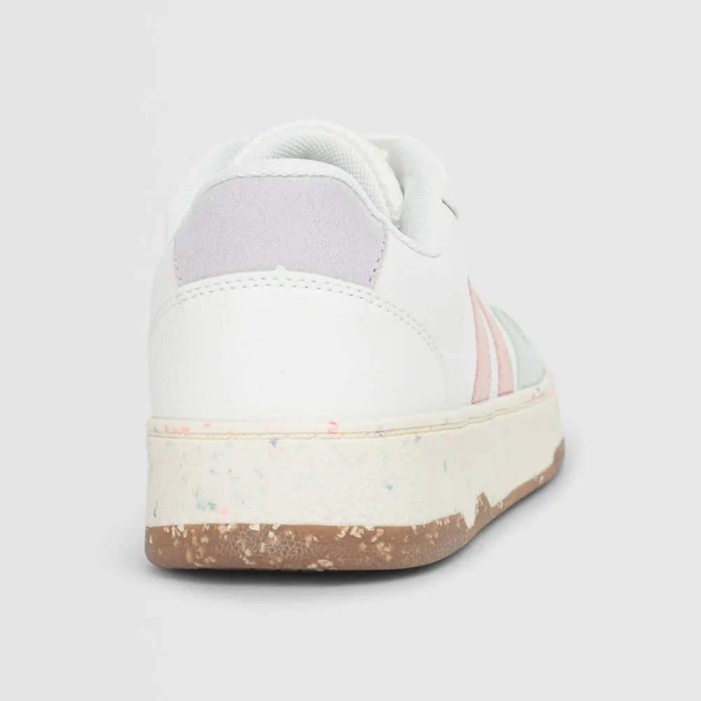 Zapatillas Urbanas Para Mujer Hypnotic Eco2 Multi