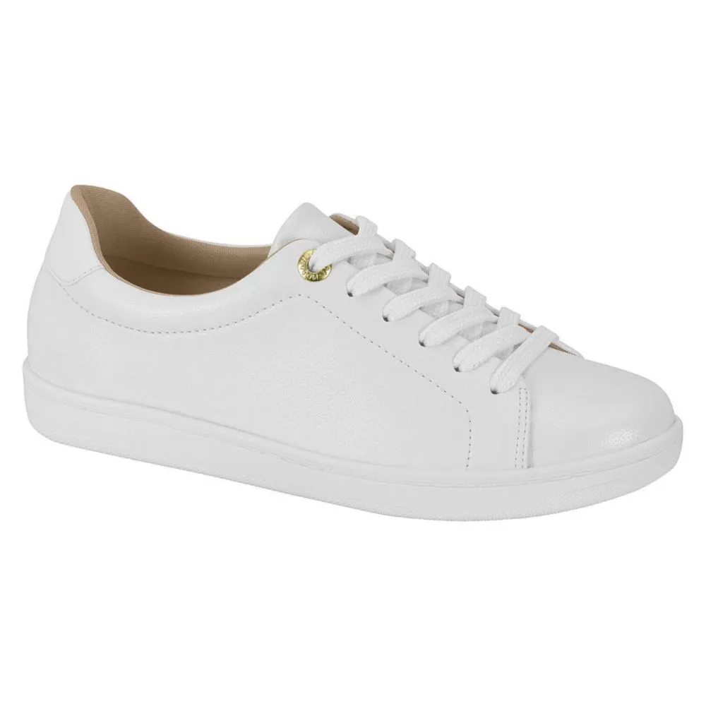 Zapatillas Urbanas para Mujer Modare 7363.105.22587.16072 Blanco