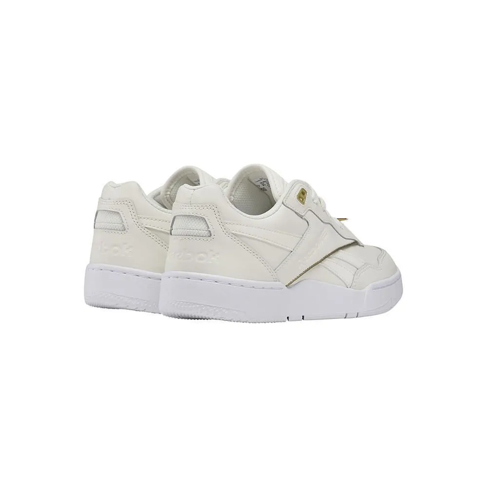 Zapatillas Urbanas Reebok Para Mujer Crema 100033648