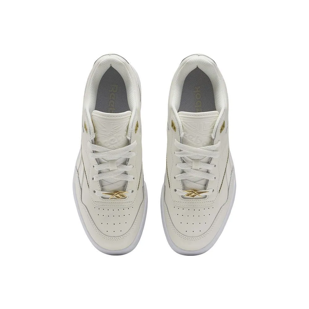 Zapatillas Urbanas Reebok Para Mujer Crema 100033648