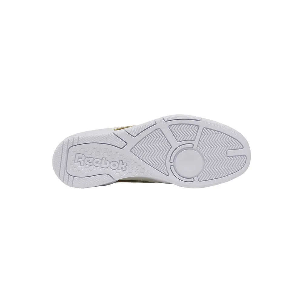Zapatillas Urbanas Reebok Para Mujer Crema 100033648