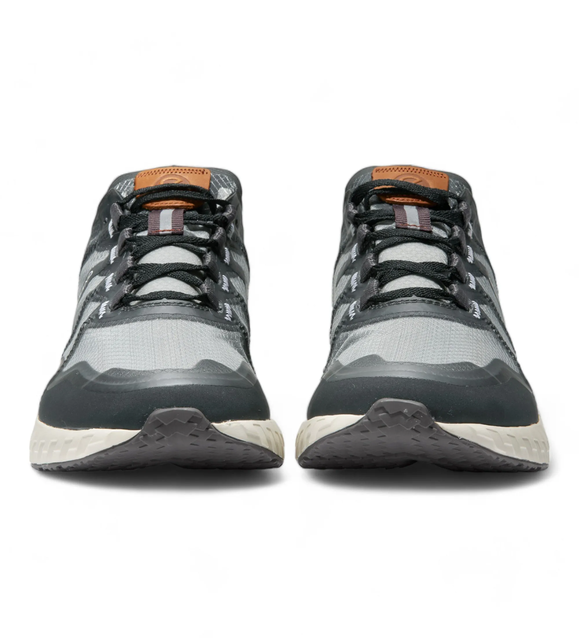 Zapatillas Zerogrand Outpace gris