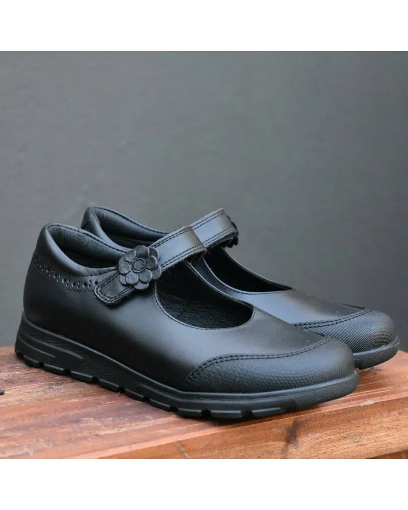 Zapato COLEGIAL mercedes PABLOSKY 334010