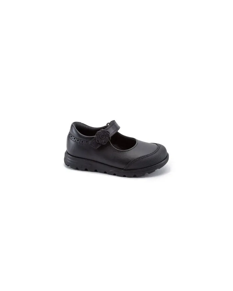 Zapato COLEGIAL mercedes PABLOSKY 334010