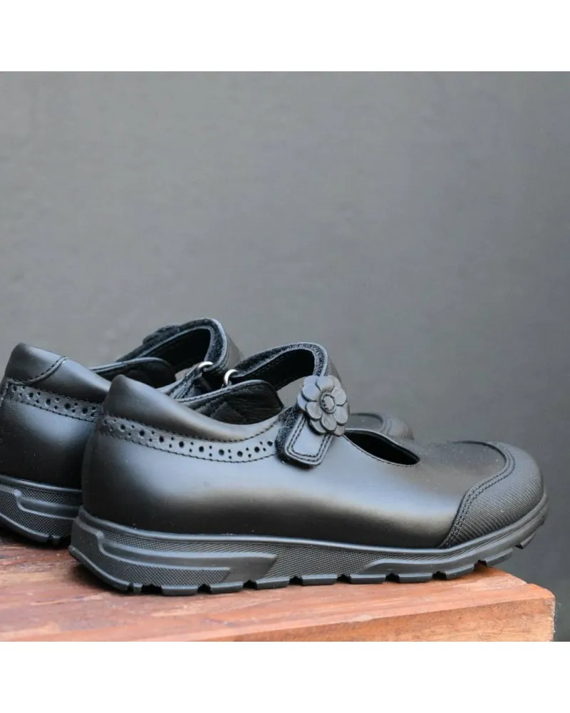 Zapato COLEGIAL mercedes PABLOSKY 334020