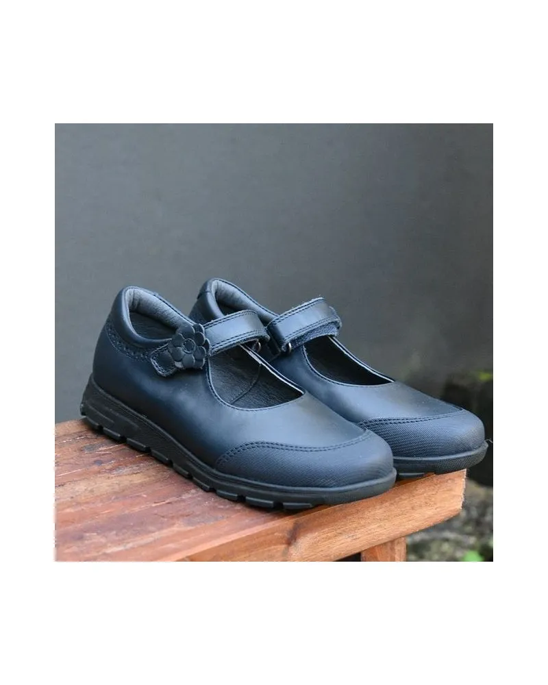 Zapato COLEGIAL mercedes PABLOSKY 334020