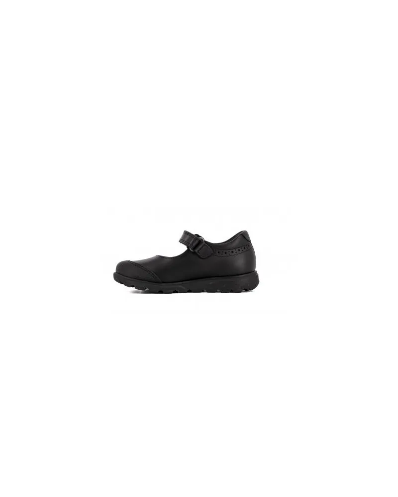 Zapato COLEGIAL mercedes PABLOSKY 334020