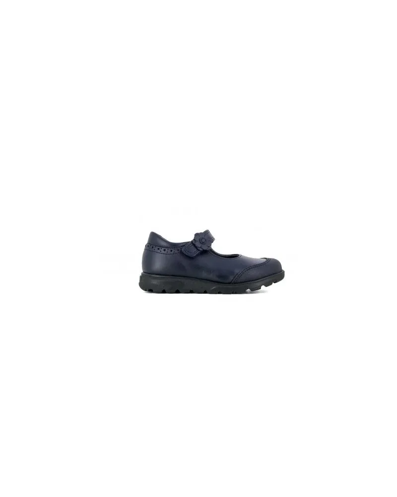 Zapato COLEGIAL mercedes PABLOSKY 334020