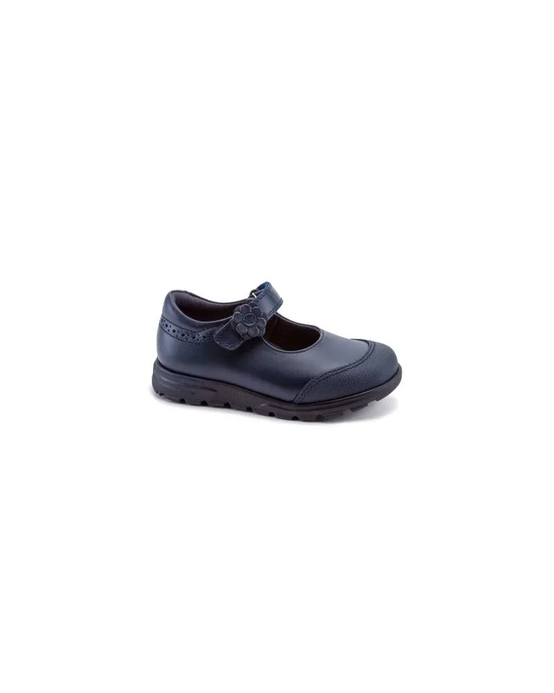 Zapato COLEGIAL mercedes PABLOSKY 334020