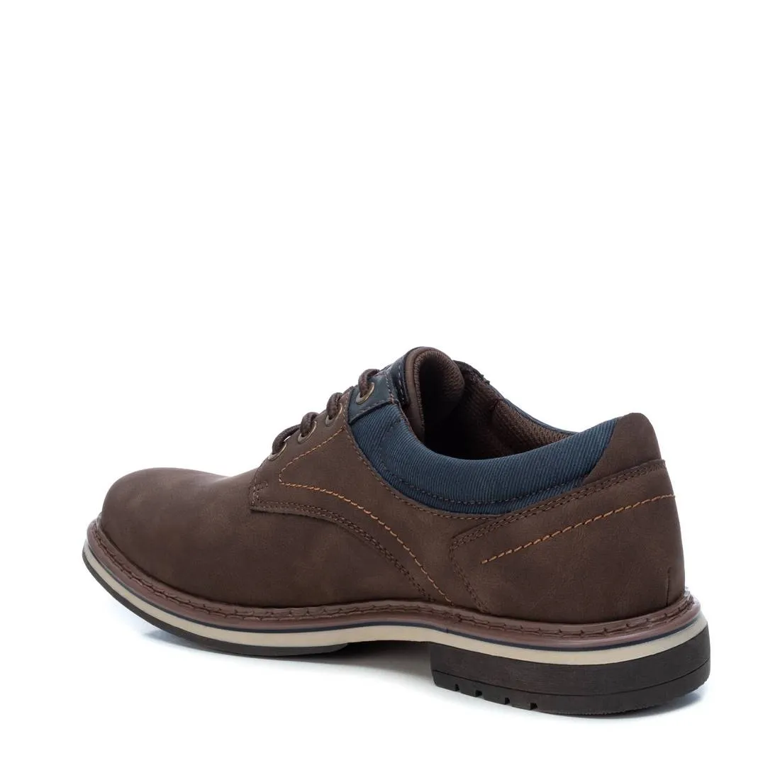 ZAPATO DE HOMBRE REFRESH 07230601