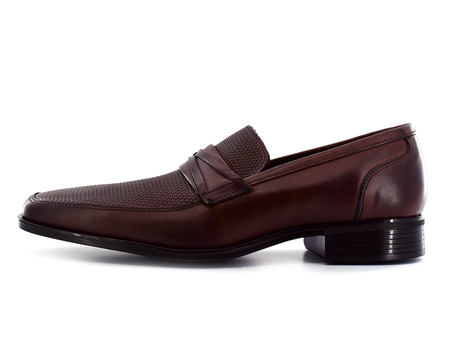 Zapatos Gino Cherruti 3133 Para Hombre