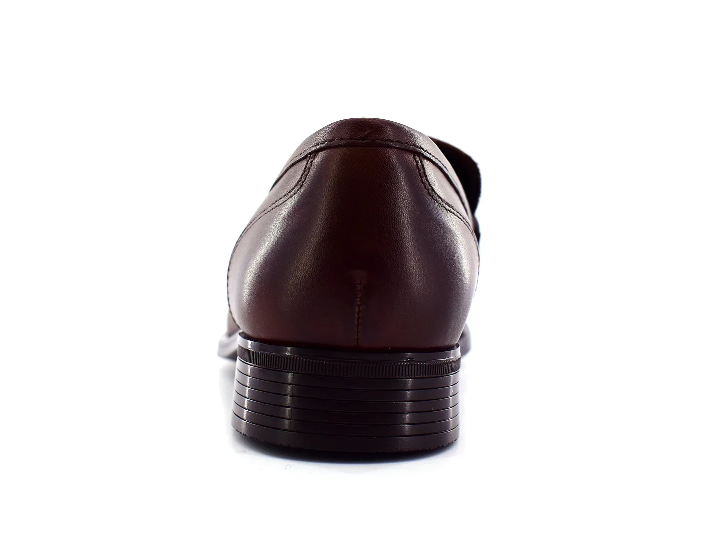 Zapatos Gino Cherruti 3133 Para Hombre