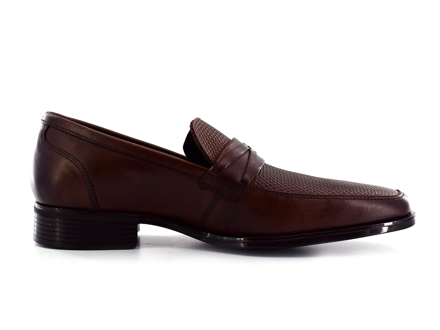 Zapatos Gino Cherruti 3133 Para Hombre