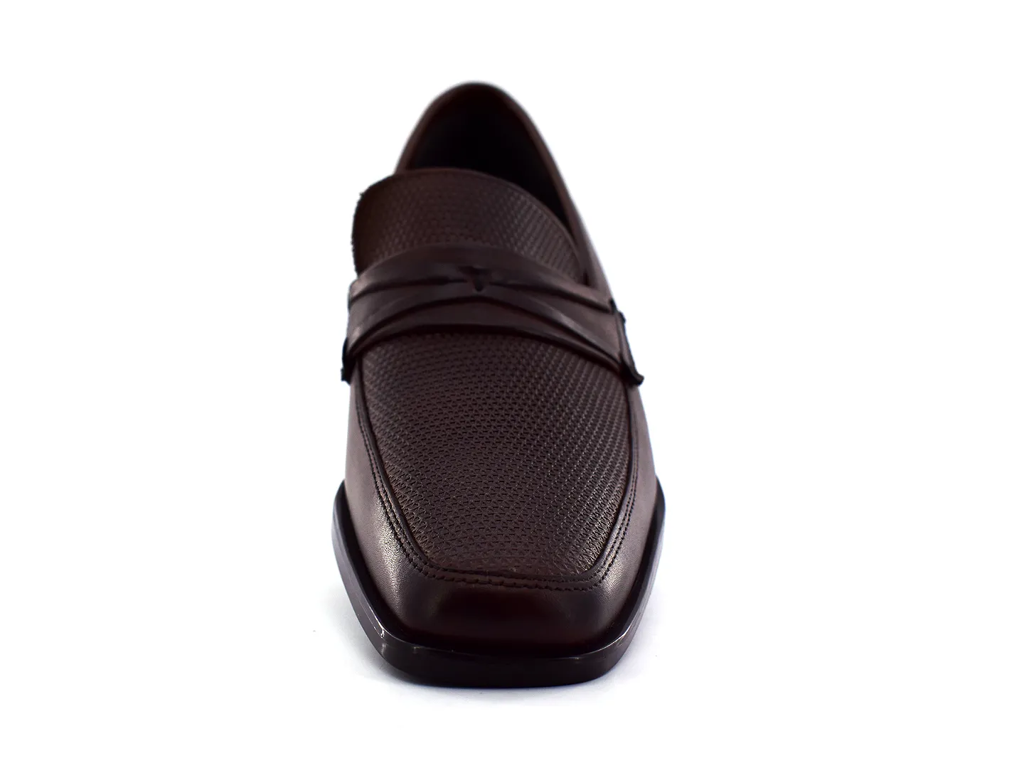 Zapatos Gino Cherruti 3133 Para Hombre